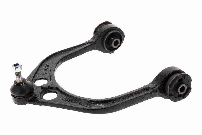 VAICO V33-0123 Lenker, Radaufh&auml;ngung Vorderachse, links f&uuml;r DODGE