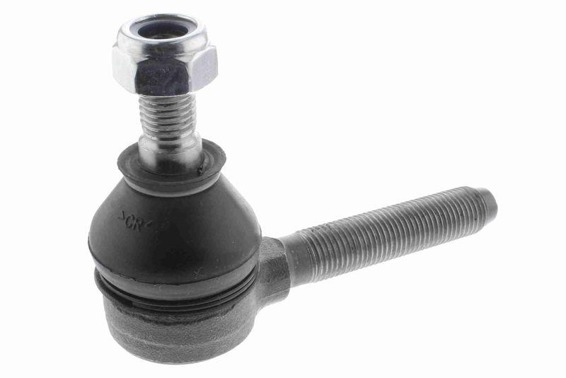 VAICO V40-0254 Spurstangenkopf Vorderachse, Innen rechts f&uuml;r OPEL