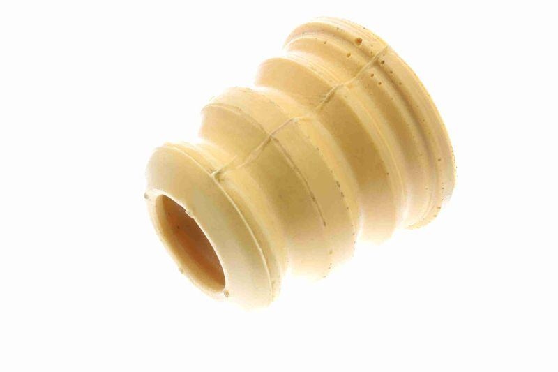 VAICO V40-1376 Anschlagpuffer, Federung Vorderachse f&uuml;r OPEL