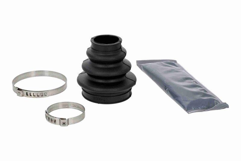 VAICO V45-0195 Faltenbalgsatz, Antriebswelle f&uuml;r PORSCHE