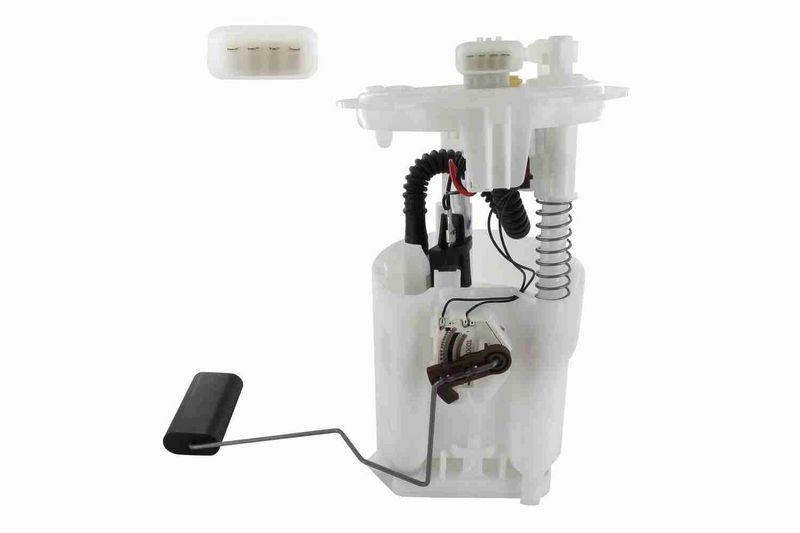 VEMO V46-09-0045 Kraftstoff-Fördereinheit für RENAULT