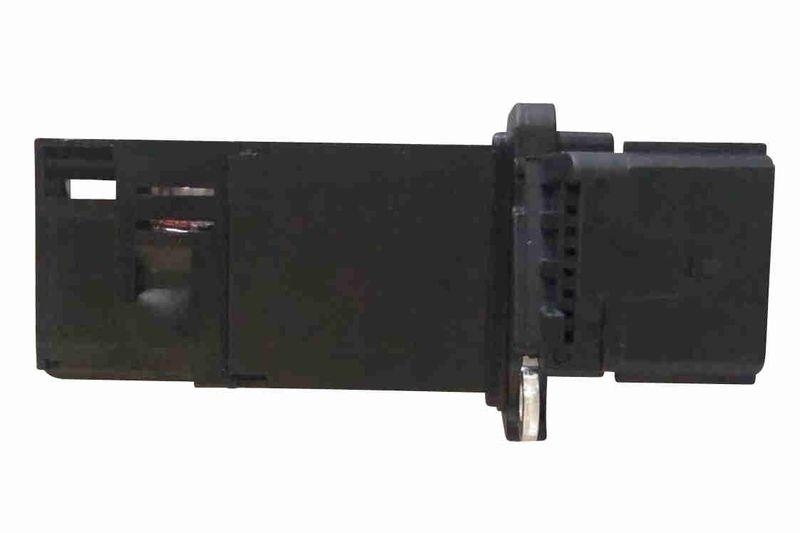 VEMO V51-72-0224 Luftmassenmesser 12 V f&uuml;r CHEVROLET