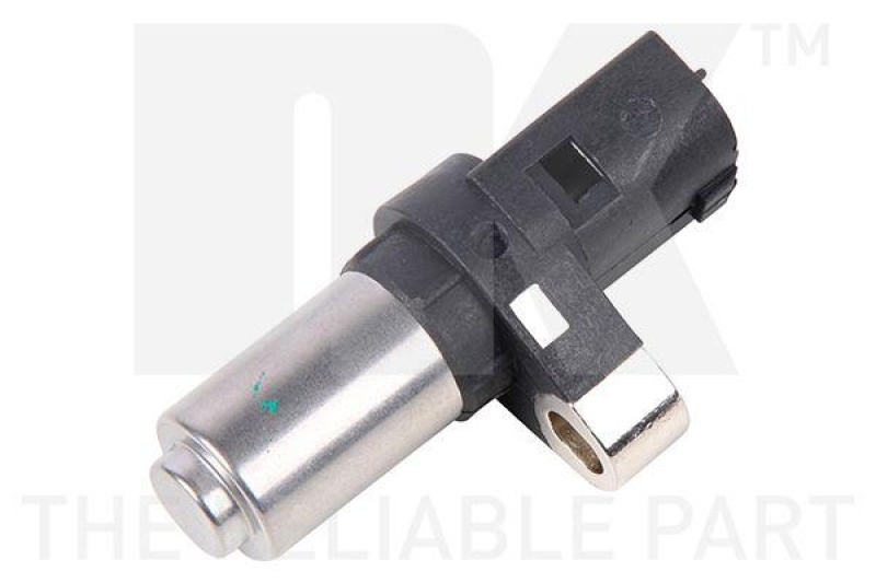 NK 294816 Sensor, Raddrehzahl f&uuml;r VOLVO