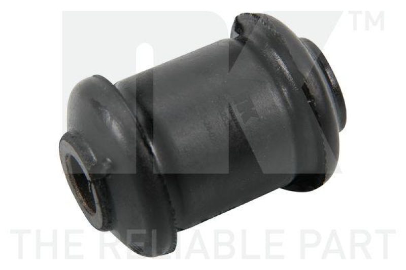 NK 5102538 Lagerung, Lenker für MAZDA