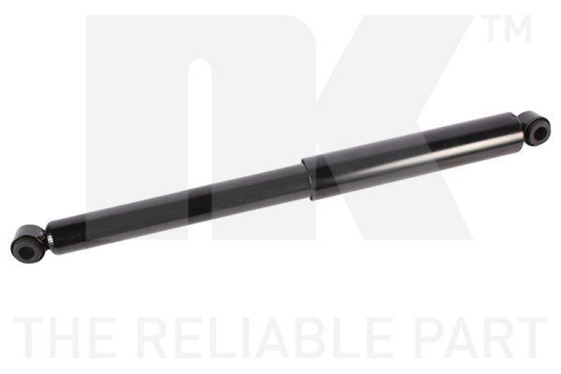 NK 63453208 Sto&szlig;d&auml;mpfer f&uuml;r TOYOTA