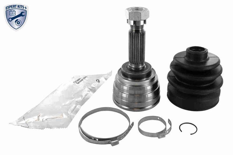 ACKOJA A37-0079 Gelenksatz, Antriebswelle radseitig für MITSUBISHI