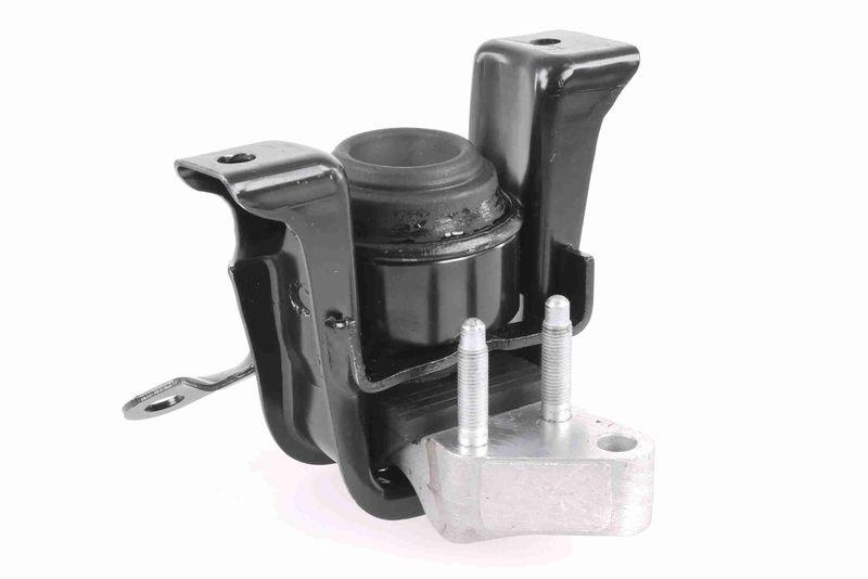 ACKOJA A70-0455 Lagerung, Motor für TOYOTA