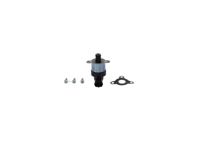 Bosch 1 465 ZS0 028 Ersatzteilgruppe