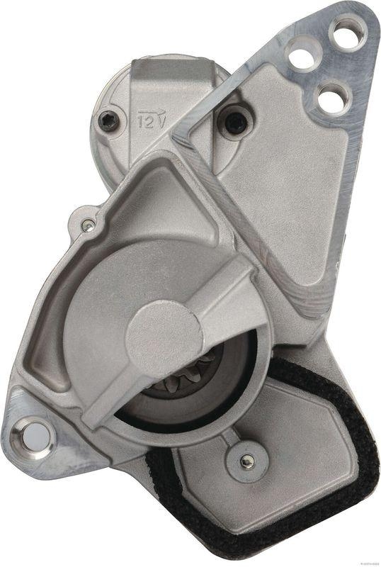 HERTH+BUSS 42005001 Starter