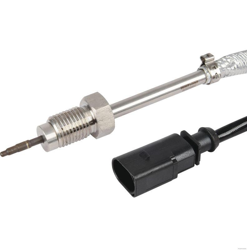 HERTH+BUSS 70682920 Sensor, Abgastemperatur