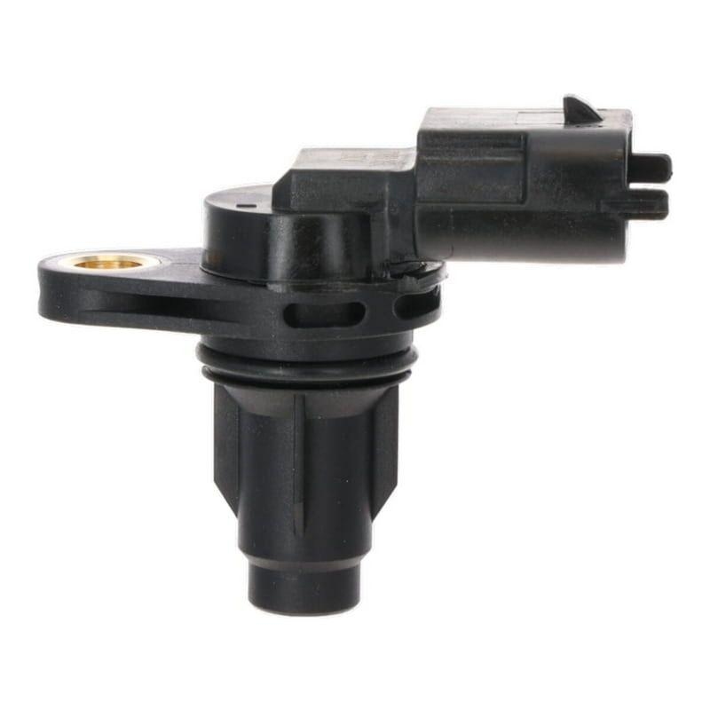 VALEO 366772 Kurbelwellensens. Sensors KIA