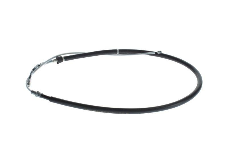 BOSCH 1 987 477 806 Seilzug Feststellbremse