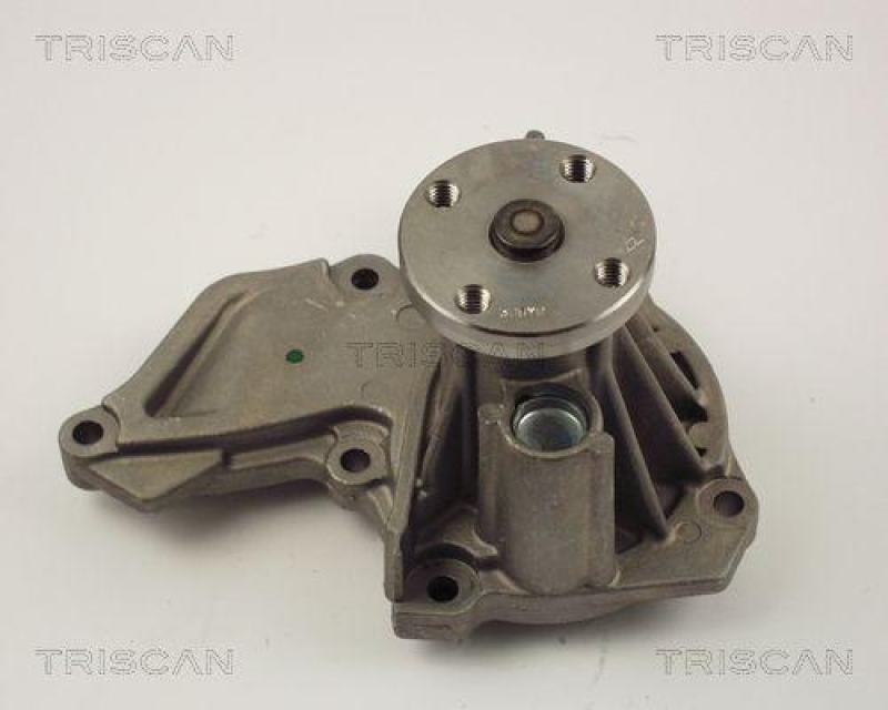 TRISCAN 8600 16006 Wasserpumpe f&uuml;r Ford Fiesta 1.25 16V, 1.4
