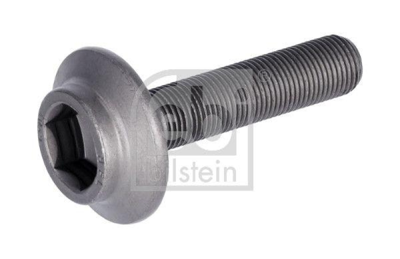 FEBI BILSTEIN 31324 Schraube