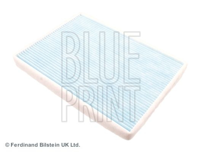 BLUE PRINT ADK82504 Filter Innenraumluft