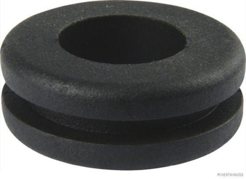 HERTH+BUSS 50280216 Kabeldurchf&uuml;hrungst&uuml;lle 24 mm, 16 mm