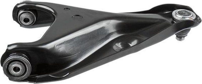 LEMF&Ouml;RDER 42661 01 Lenker Radaufh&auml;ngung