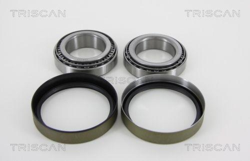 TRISCAN 8530 23111 Radlagersatz Vorne f&uuml;r Mercedes Mb100