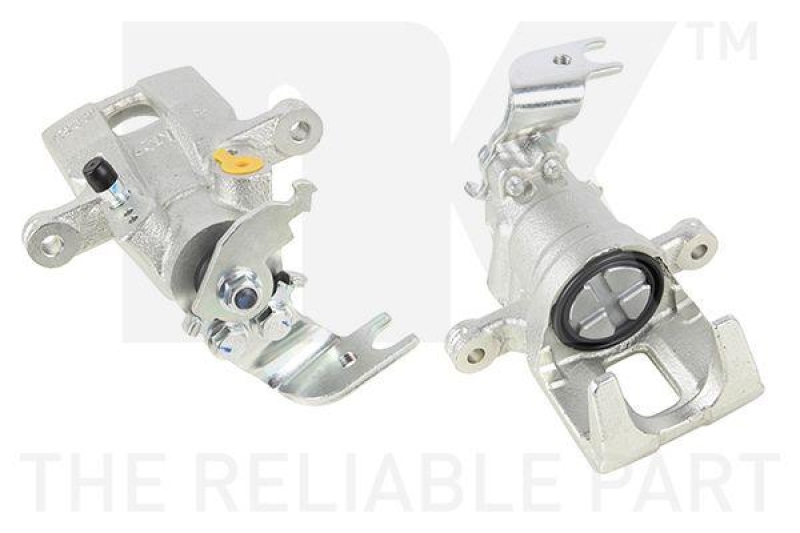 NK 2126166 Bremssattel f&uuml;r ACURA, HONDA