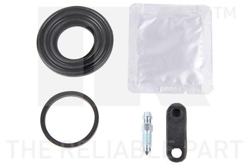 NK 8899065 Reparatursatz, Bremssattel f&uuml;r BMW, CITROEN, FIAT, PEUGEOT