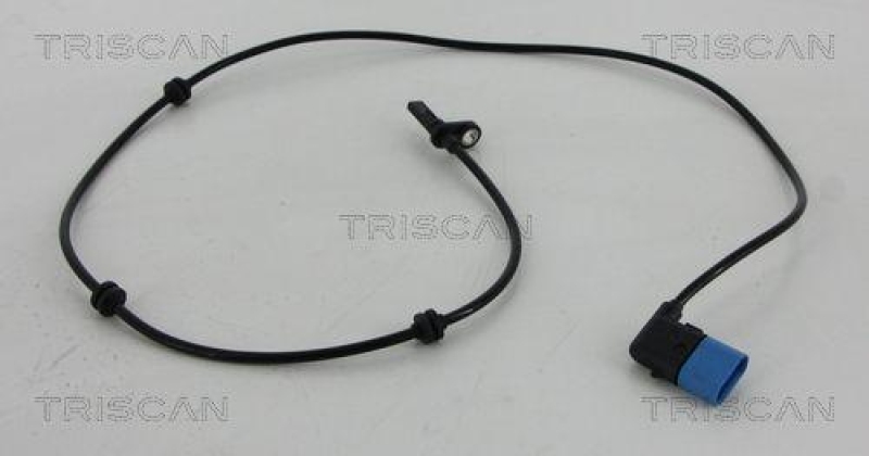 TRISCAN 8180 23209 Sensor, Raddrehzahl f&uuml;r Mercedes