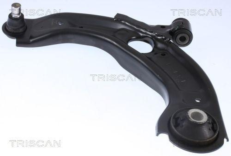 TRISCAN 8500 50568 Querlenker f&uuml;r Mazda Cx3