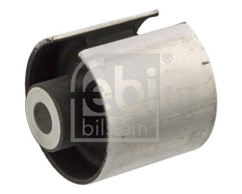 FEBI BILSTEIN 103165 Querlenkerlager f&uuml;r BMW