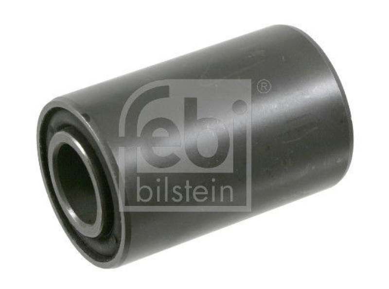 FEBI BILSTEIN 15342 Federbuchse f&uuml;r Federauge f&uuml;r K&auml;ssbohrer