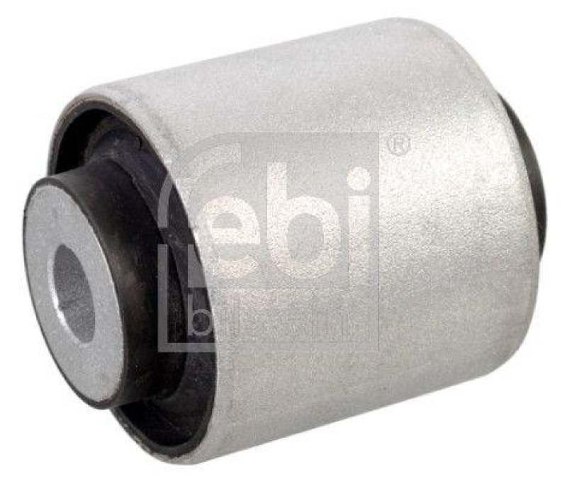 FEBI BILSTEIN 176108 Querlenkerlager f&uuml;r BMW