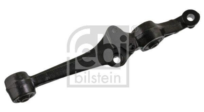 FEBI BILSTEIN 42174 Querlenker f&uuml;r HONDA