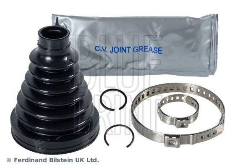 BLUE PRINT ADJ138102 Achsmanschettensatz f&uuml;r Land Rover