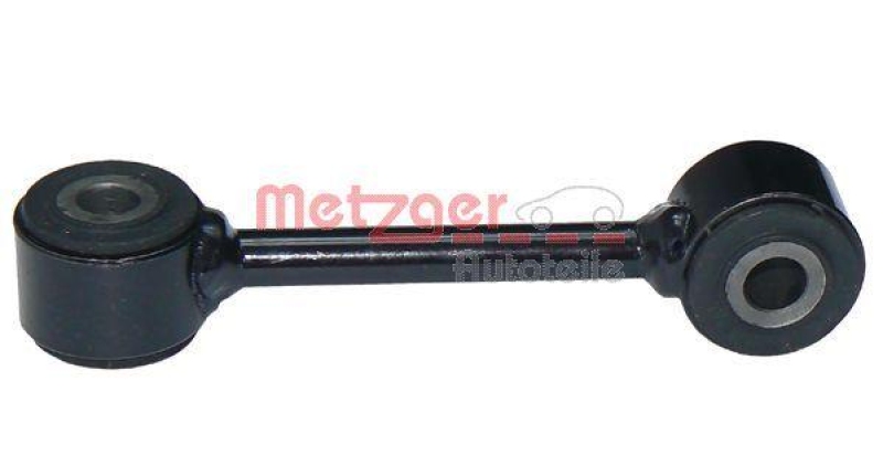 METZGER 53035518 Stange/Strebe, Stabilisator f&uuml;r MAZDA VA links/rechts