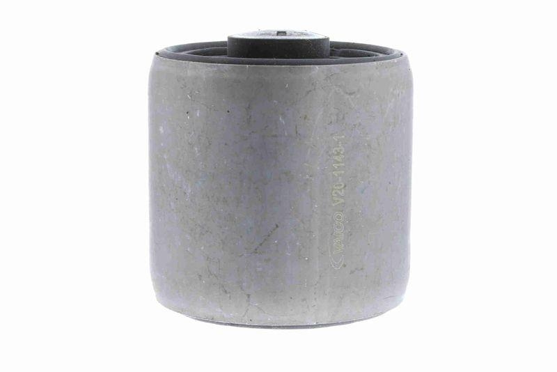 VAICO V20-1143-1 Lagerung, Lenker Vorderachse links + rechts f&uuml;r BMW