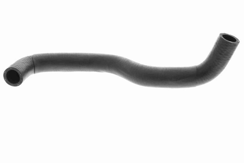 VAICO V20-3306 Hydraulikschlauch, Lenkung für BMW