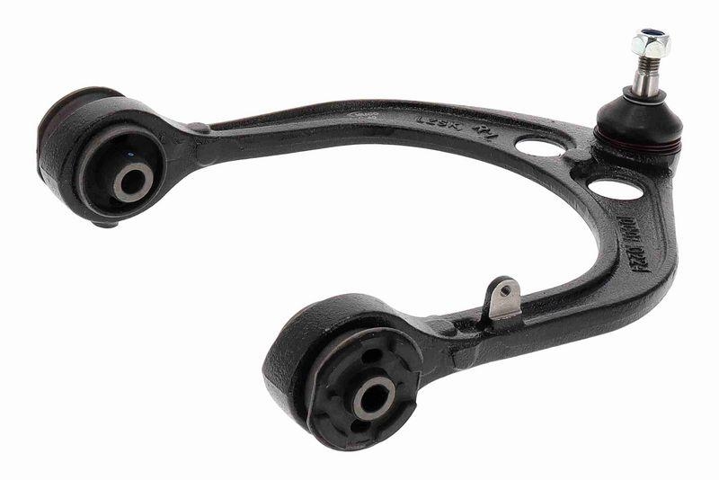 VAICO V33-0124 Lenker, Radaufh&auml;ngung Vorderachse, rechts f&uuml;r DODGE