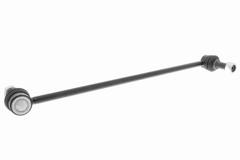VAICO V42-0788 Stange/Strebe, Stabilisator Vorderachse, beidseitig f&uuml;r PEUGEOT