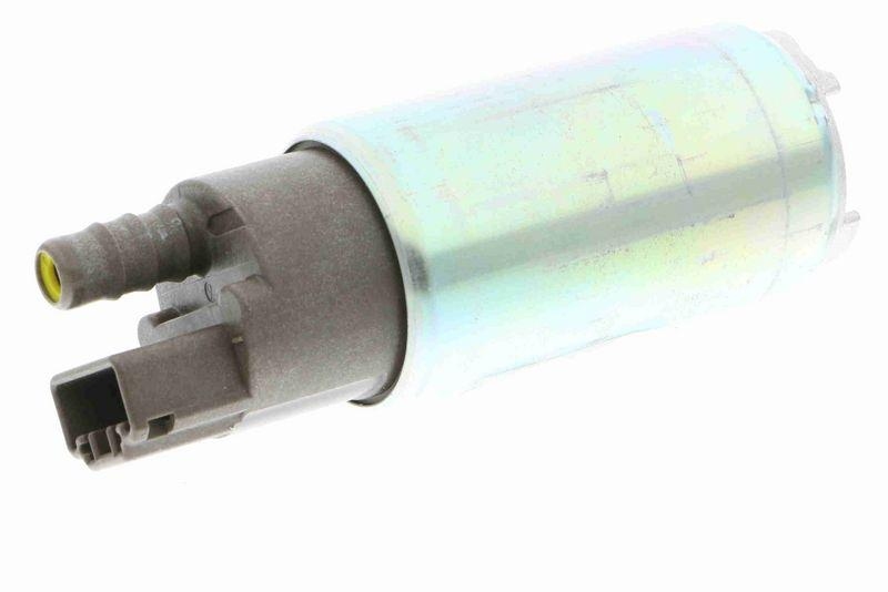VEMO V46-09-0048 Kraftstoffpumpe 3,5 Bar f&uuml;r RENAULT