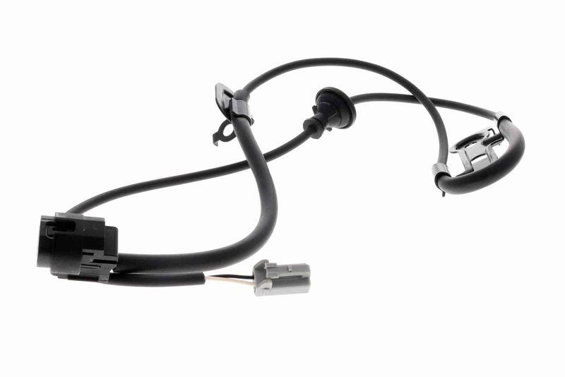 VEMO V70-72-0385 Sensor, Raddrehzahl Abs-Verbindungskabel f&uuml;r TOYOTA