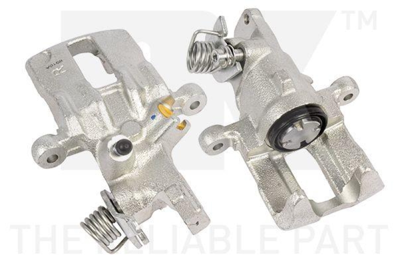 NK 2122130 Bremssattel f&uuml;r NISSAN