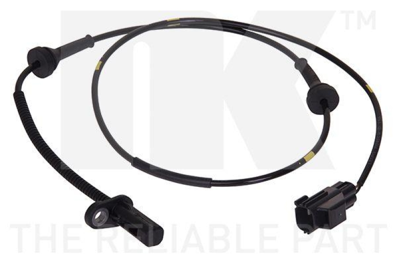 NK 294817 Sensor, Raddrehzahl f&uuml;r VOLVO