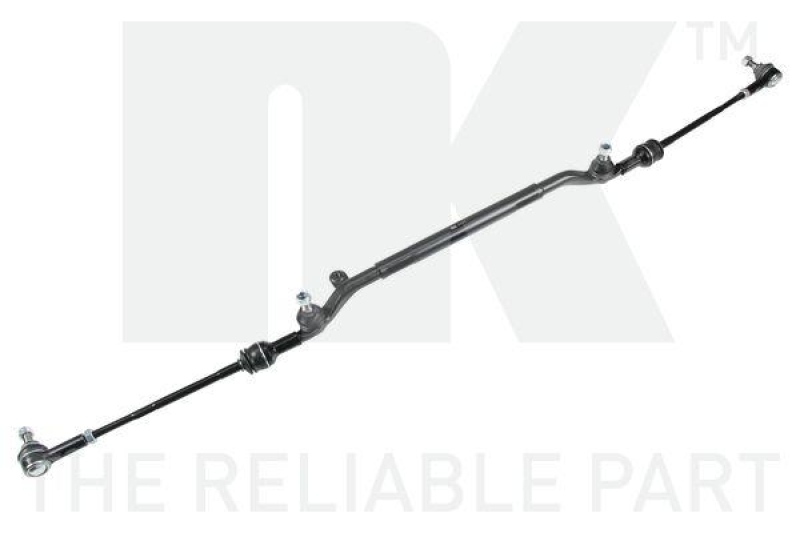 NK 5003328 Lenkstange f&uuml;r MERCEDES-BENZ