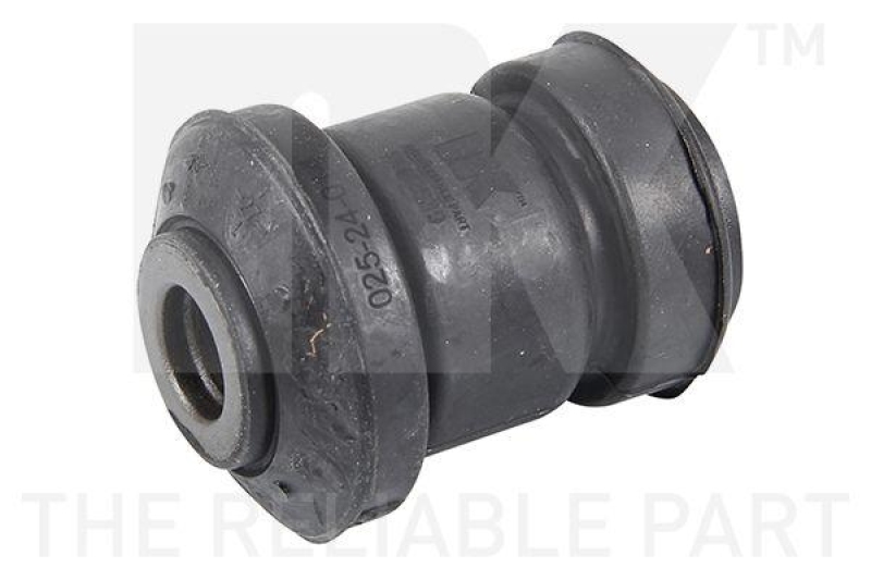 NK 5102539 Lagerung, Lenker f&uuml;r FORD