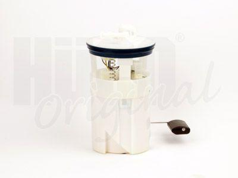 HITACHI 133519 Kraftstofff&ouml;rdereinheit f&uuml;r KIA u.a.