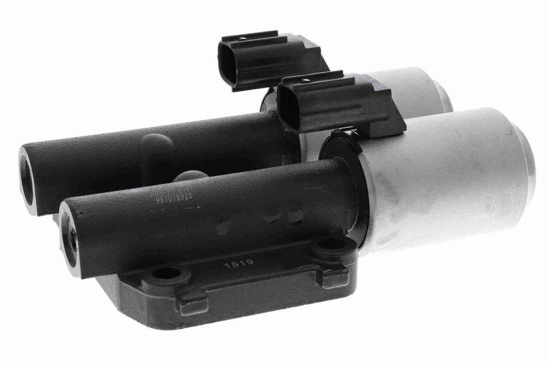 ACKOJA A26-77-0007 Schaltventil, Automatikgetriebe für HONDA