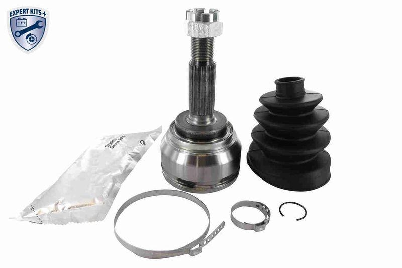 ACKOJA A37-0081 Gelenksatz, Antriebswelle radseitig f&uuml;r MITSUBISHI