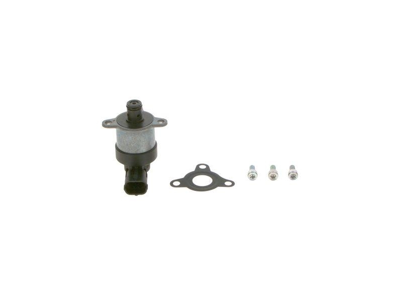 Bosch 1 465 ZS0 029 Ersatzteilgruppe