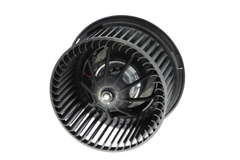 VALEO 715122 Innenraumgebl&auml;se FORD Focus III