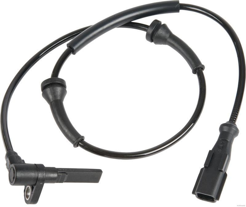 HERTH+BUSS 70661528 Sensor, Raddrehzahl