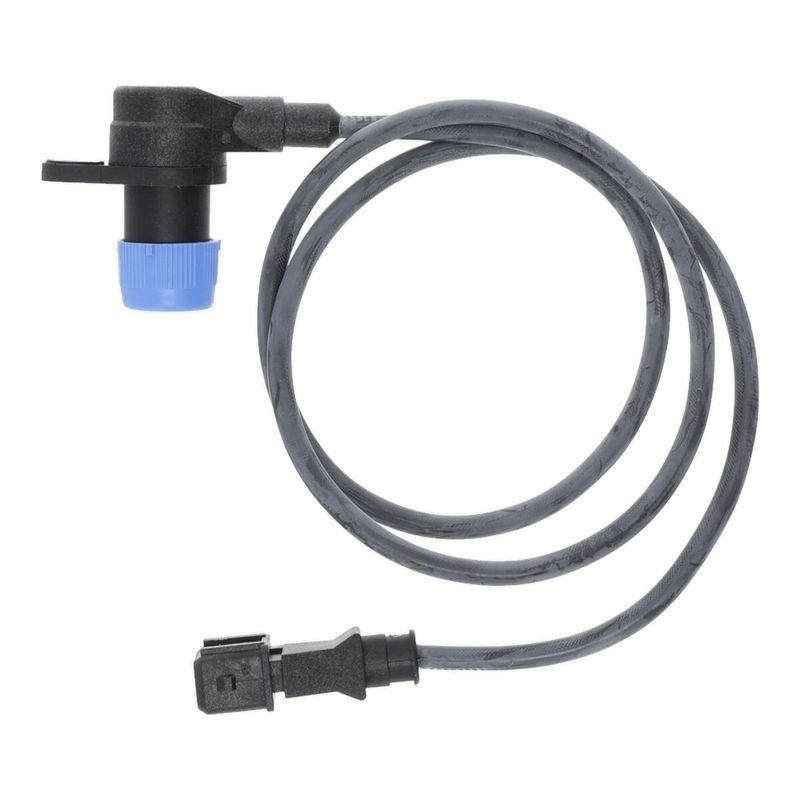 VALEO 366795 Kurbelwellensens. Sensor KIA