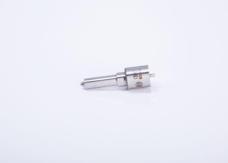 BOSCH 0 433 175 405 Einspritzd&uuml;se